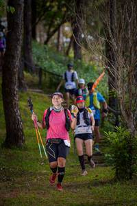 BIB: 
                            <button type="button" onclick="openModal(19242272)" class="btn btn-primary btn-sm float-right btn-popup" data-toggle="modal" data-target=".modal-high-quality">
                        <i class="fas fa-shopping-cart"></i> Add to Cart
                    </button>
                                            <button type="button" onclick="isThisMe(19242272, true)" class="btn btn-success btn-sm float-right btn-popup btn-isme hidden" data-toggle="tooltip" data-placement="bottom" title="นี่คือรูปของคุณใช่ไหม คลิกที่นี่เพื่อเอาเข้าอัลบั้ม">
                        <i class="fas fa-plus"></i> Add to album
                    </button>
                    <button type="button" onclick="isThisMe(19242272, false)" class="btn btn-warning btn-sm float-right btn-popup btn-isnotme hidden">
                        <i class="fas fa-ban"></i> Remove from album
                    </button>